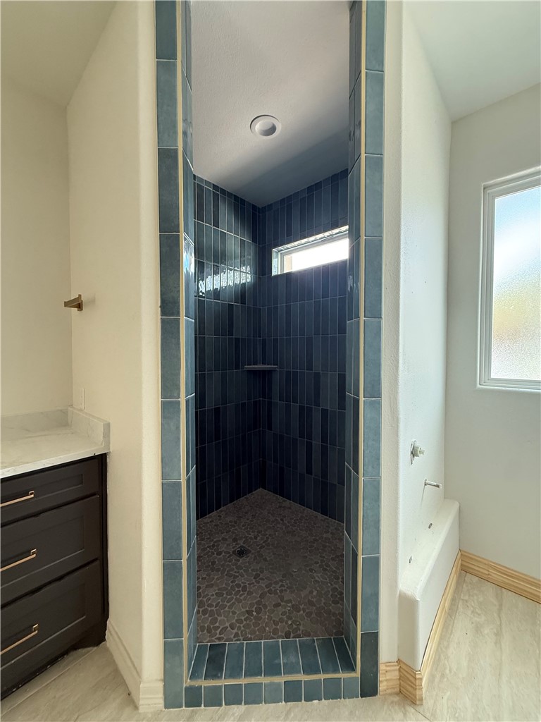 104 Oakmont Drive Rockport TX 78382