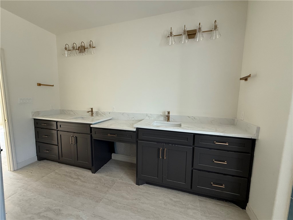 104 Oakmont Drive Rockport TX 78382