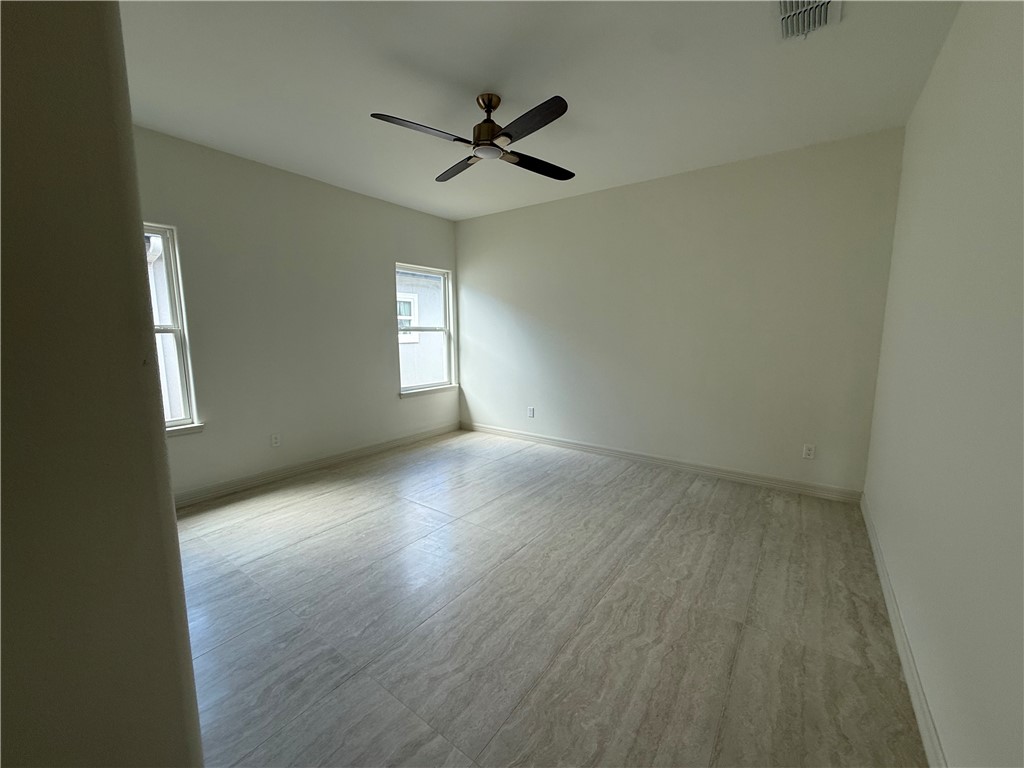 104 Oakmont Drive Rockport TX 78382