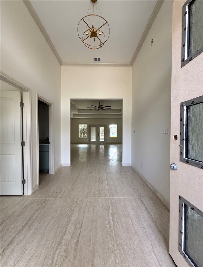 104 Oakmont Drive Rockport TX 78382