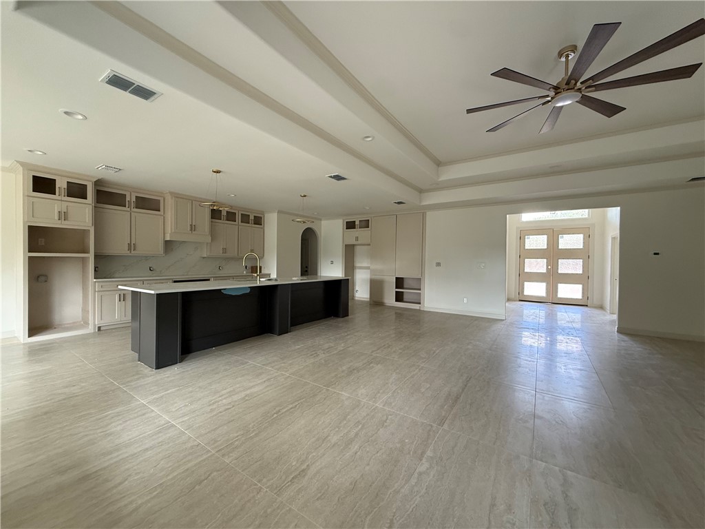 104 Oakmont Drive Rockport TX 78382