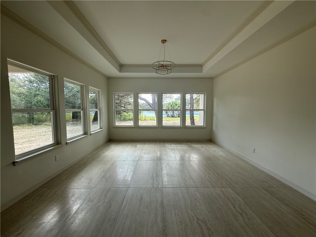 104 Oakmont Drive Rockport TX 78382