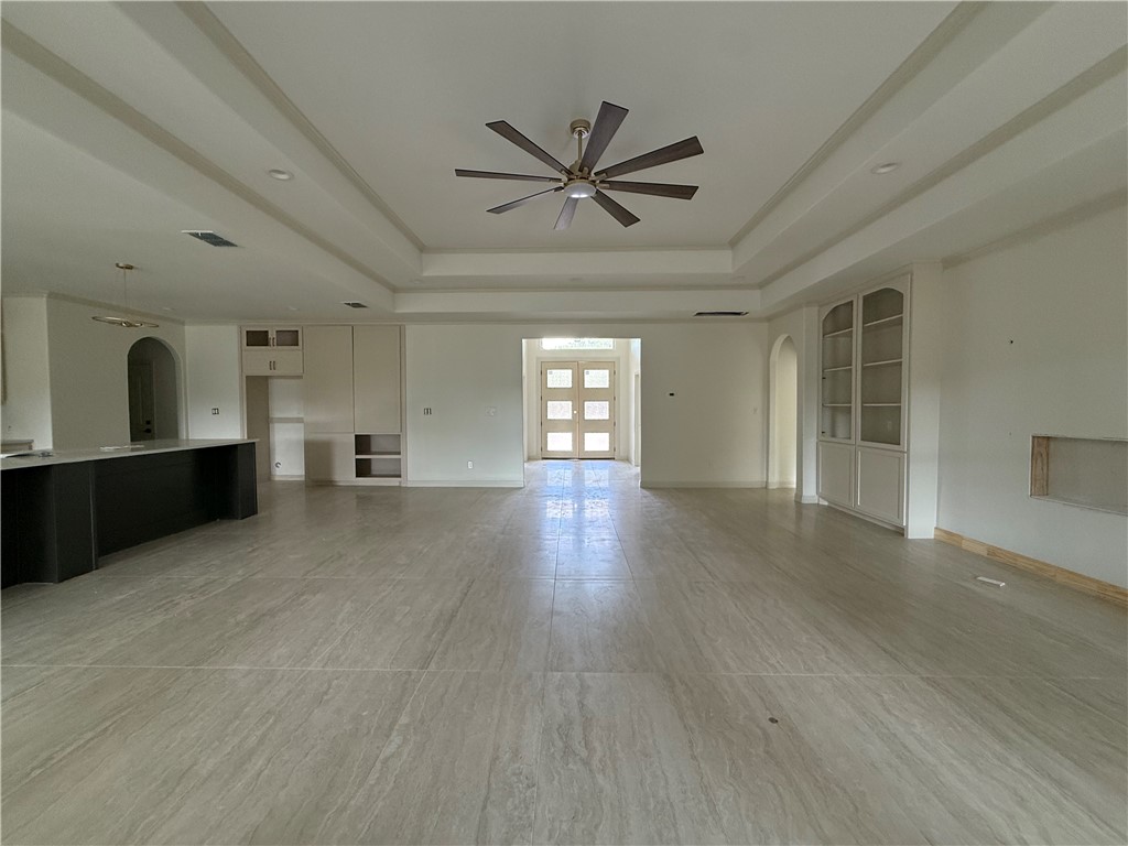 104 Oakmont Drive Rockport TX 78382
