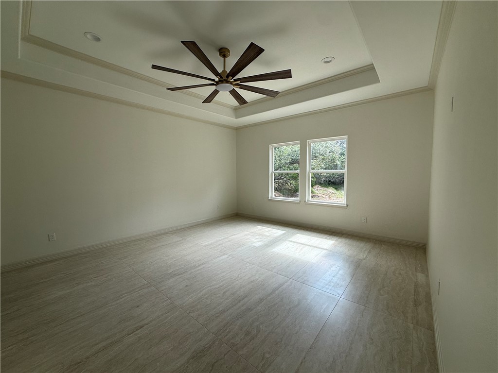 104 Oakmont Drive Rockport TX 78382