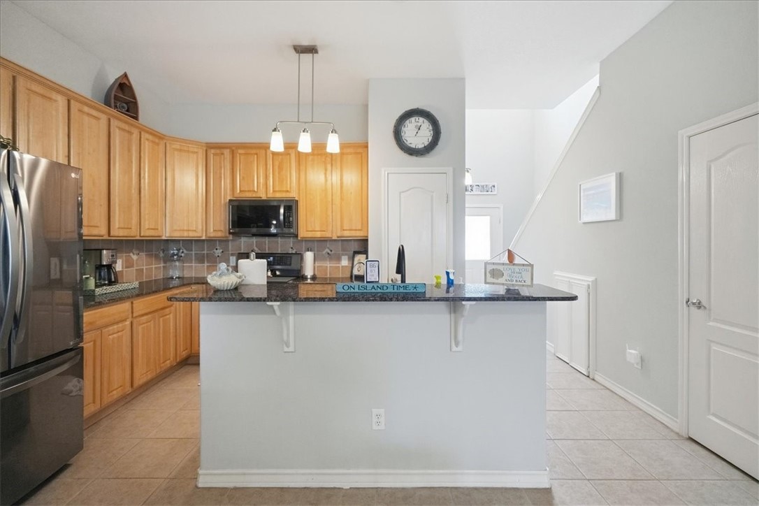 15118 Leeward Drive 202 Corpus Christi TX 78418