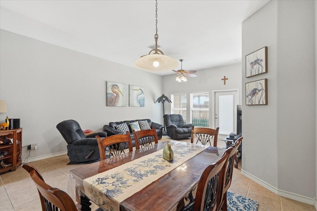 15118 Leeward Drive 202 Corpus Christi TX 78418