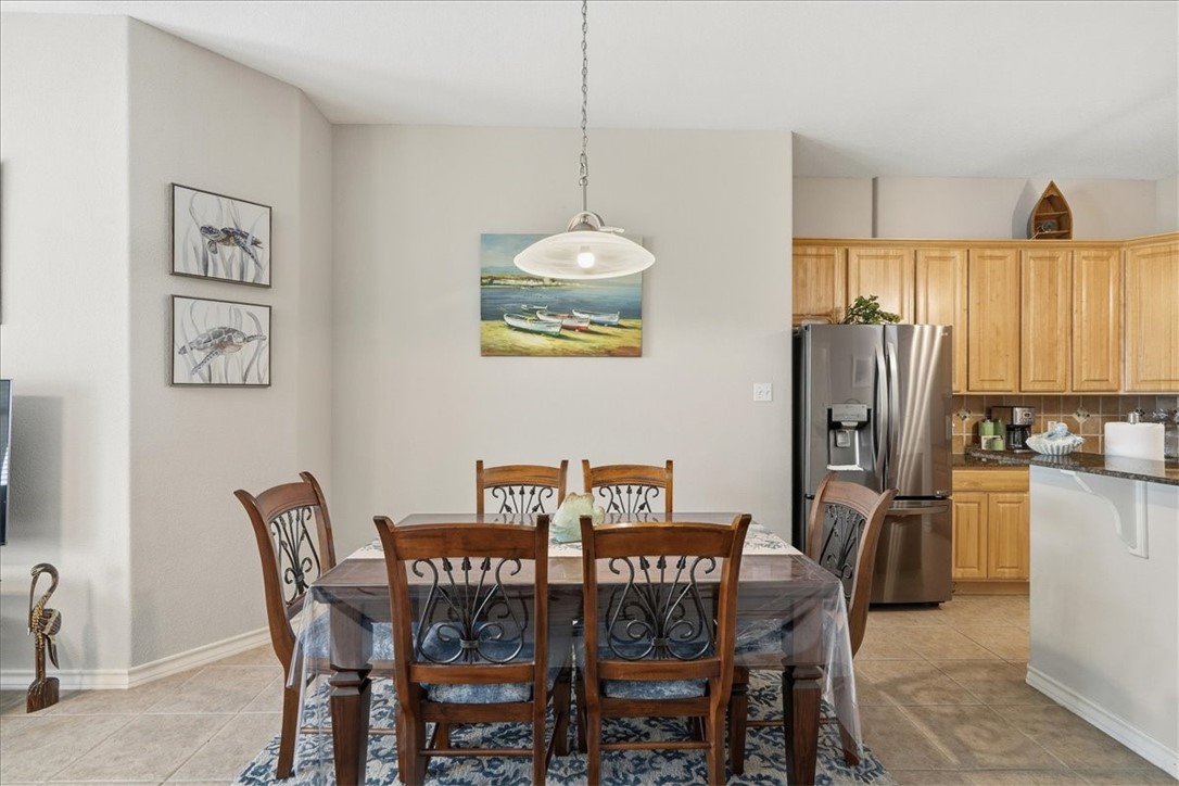 15118 Leeward Drive 202 Corpus Christi TX 78418