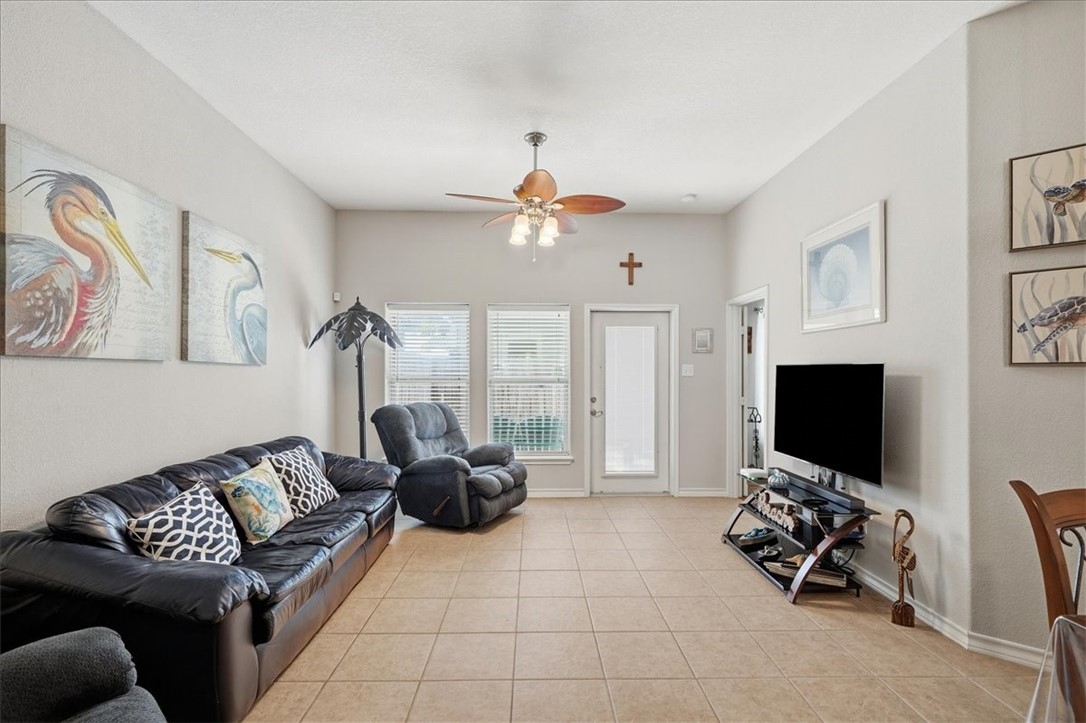 15118 Leeward Drive 202 Corpus Christi TX 78418
