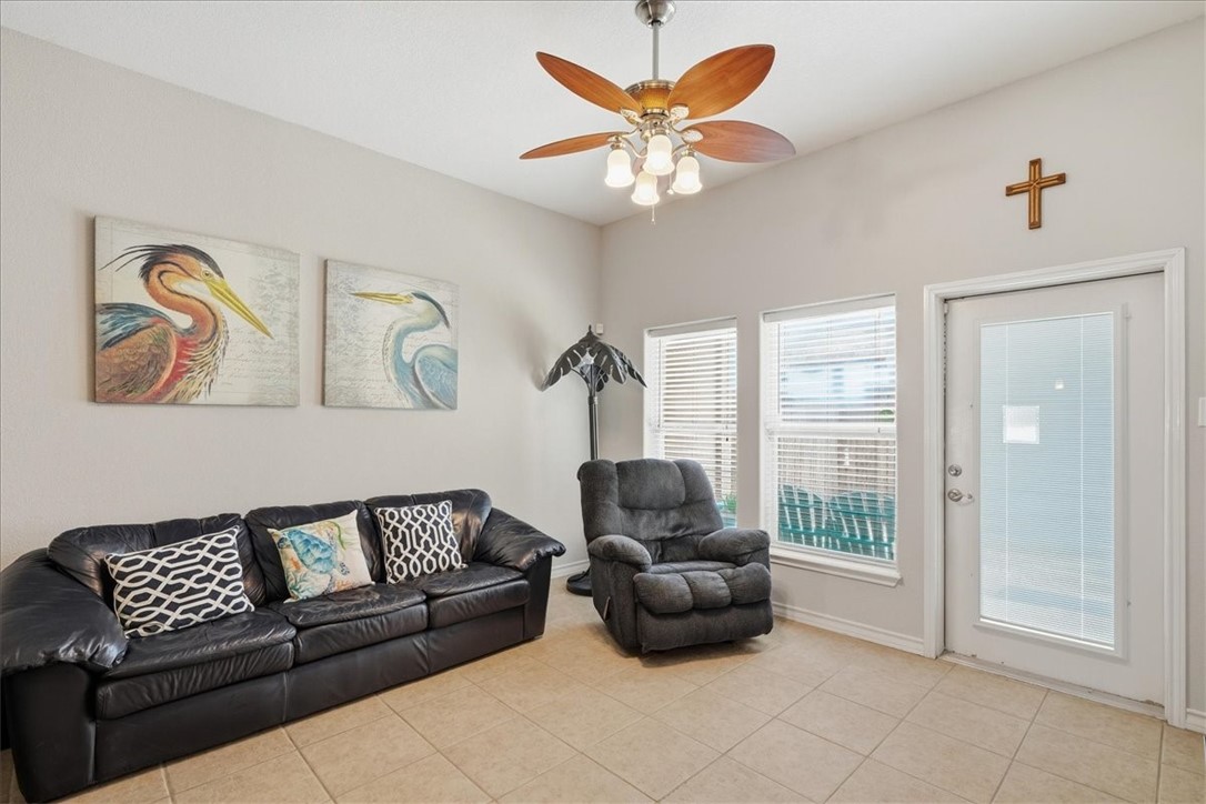 15118 Leeward Drive 202 Corpus Christi TX 78418