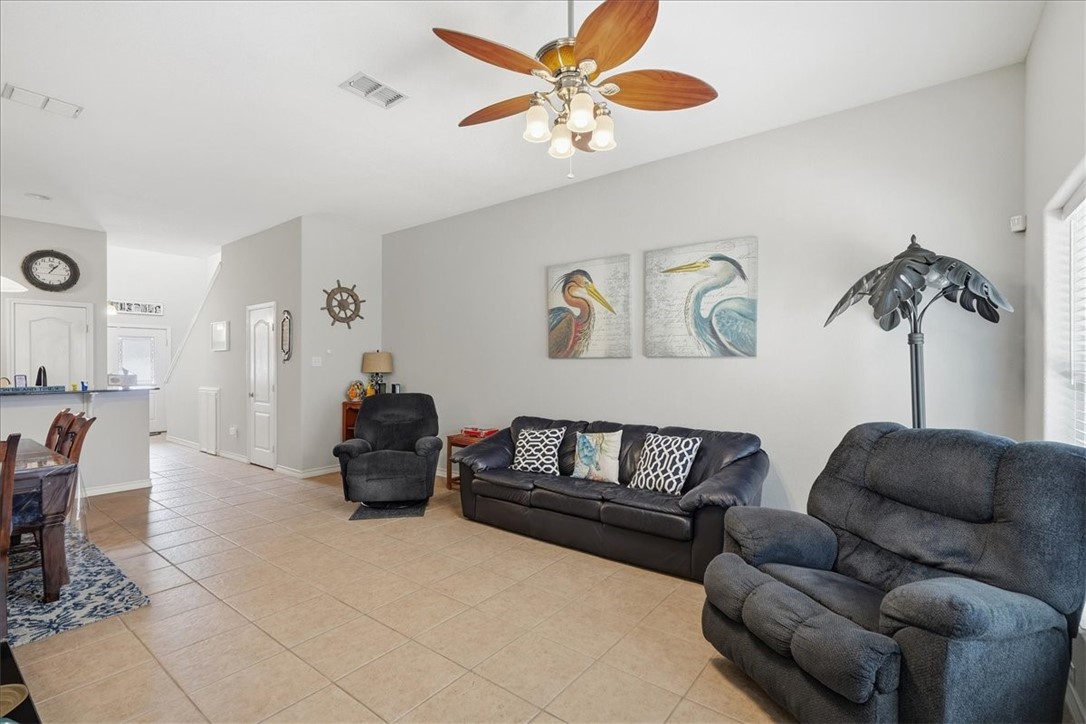 15118 Leeward Drive 202 Corpus Christi TX 78418