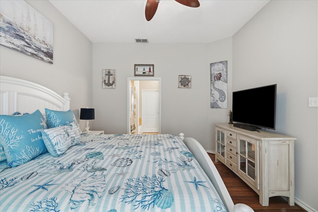 15118 Leeward Drive 202 Corpus Christi TX 78418
