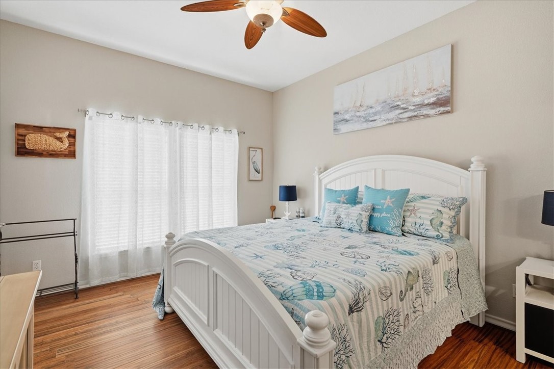 15118 Leeward Drive 202 Corpus Christi TX 78418