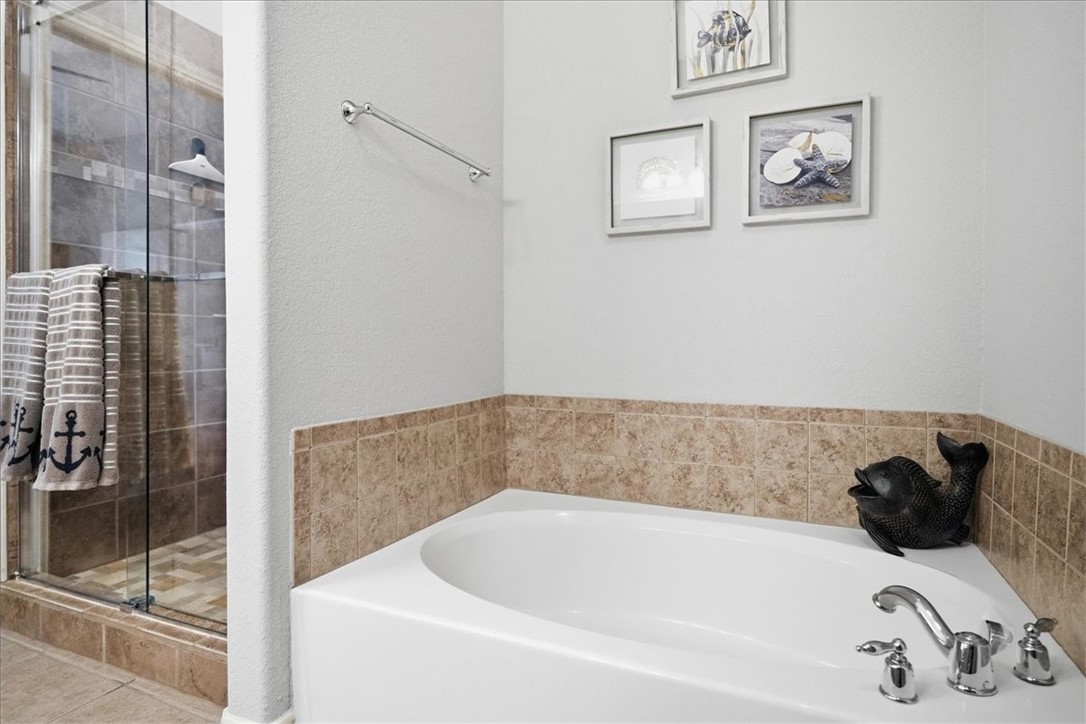 15118 Leeward Drive 202 Corpus Christi TX 78418