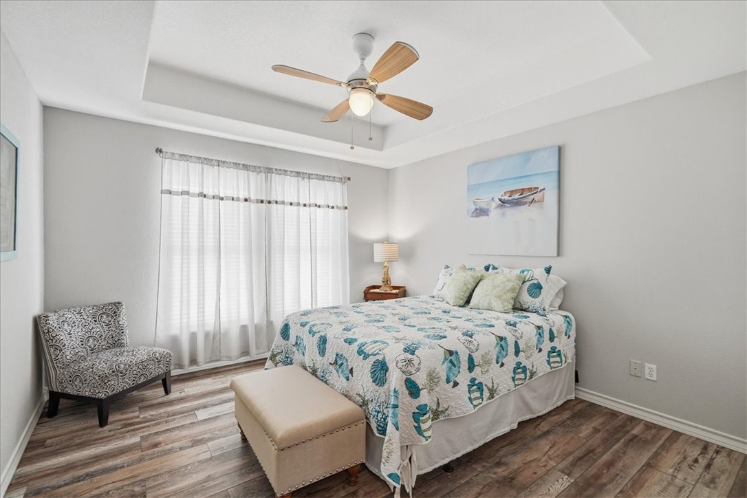 15118 Leeward Drive 202 Corpus Christi TX 78418