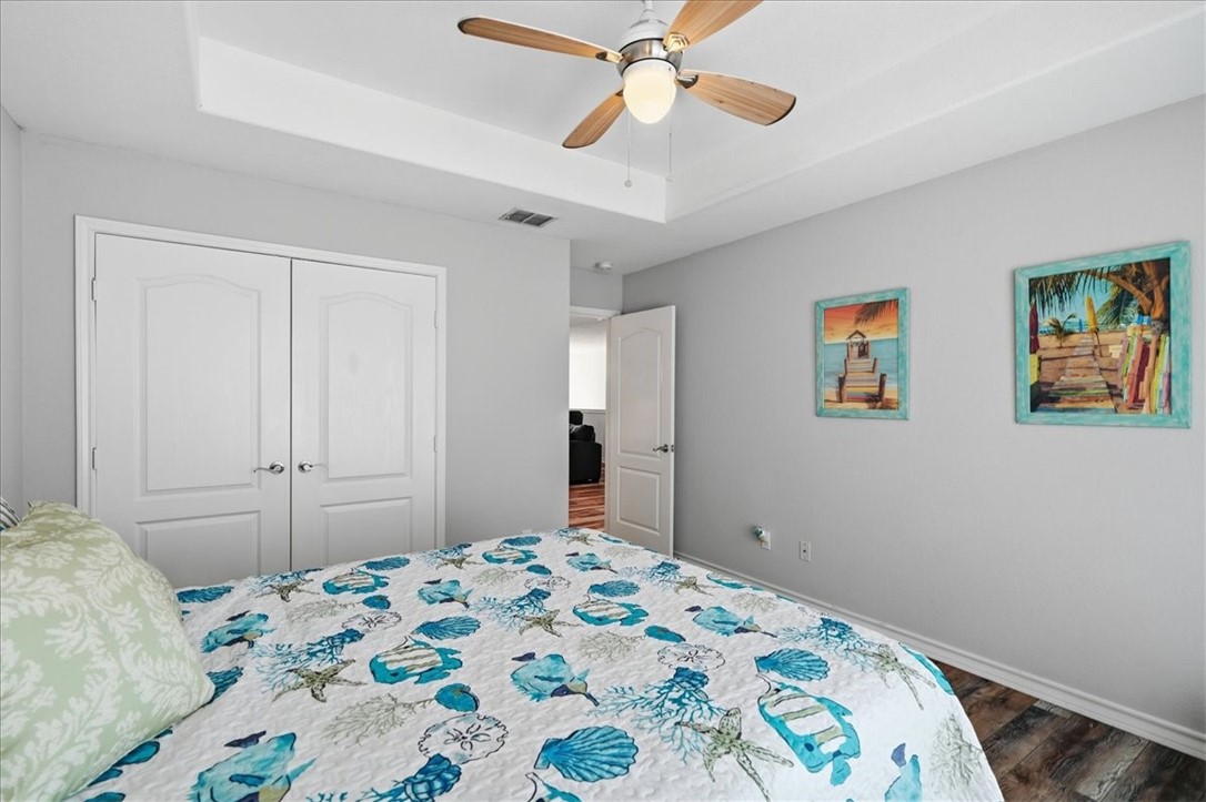 15118 Leeward Drive 202 Corpus Christi TX 78418