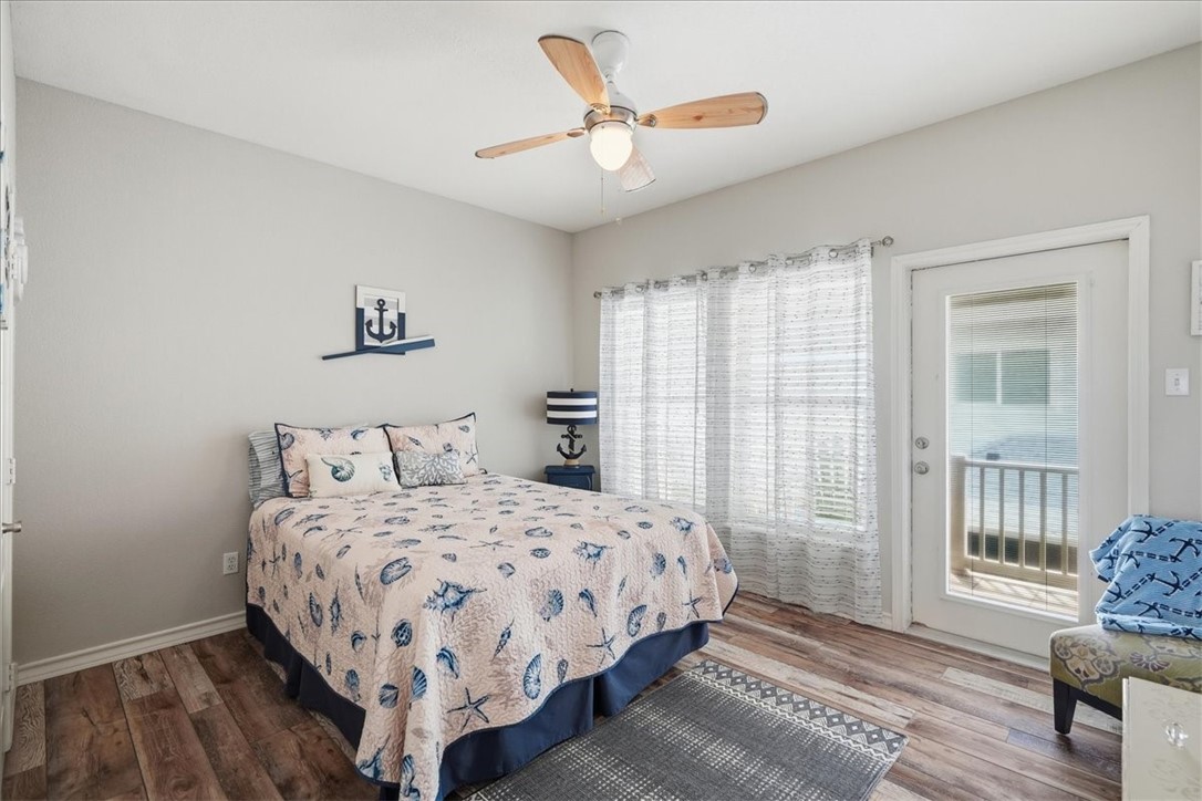 15118 Leeward Drive 202 Corpus Christi TX 78418
