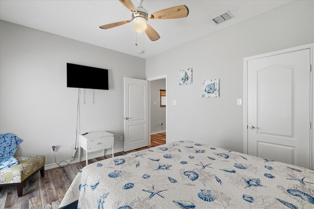 15118 Leeward Drive 202 Corpus Christi TX 78418