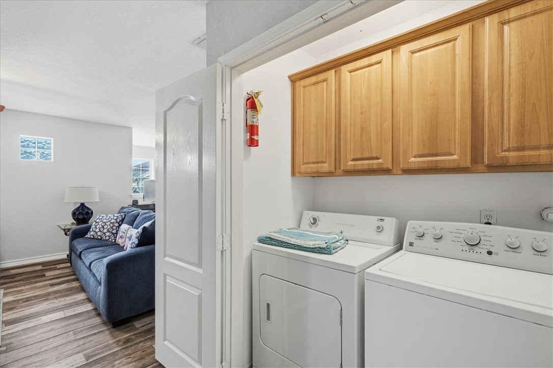 15118 Leeward Drive 202 Corpus Christi TX 78418
