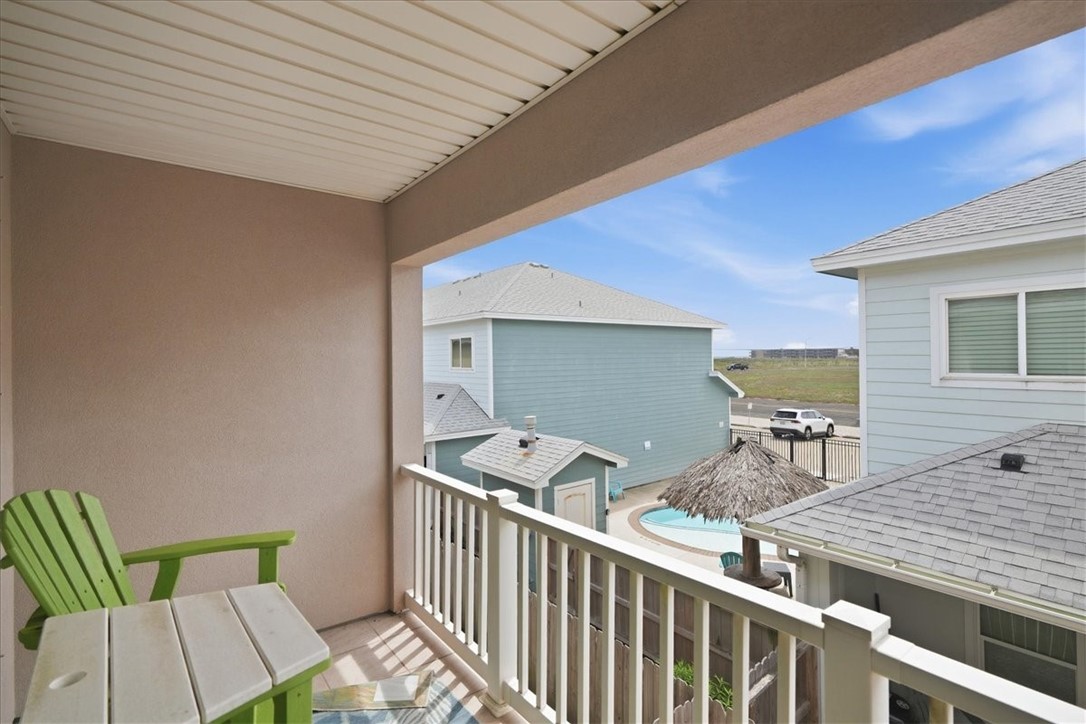 15118 Leeward Drive 202 Corpus Christi TX 78418