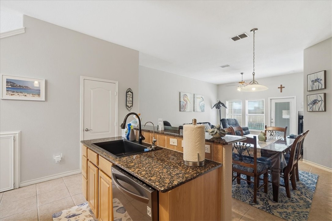 15118 Leeward Drive 202 Corpus Christi TX 78418