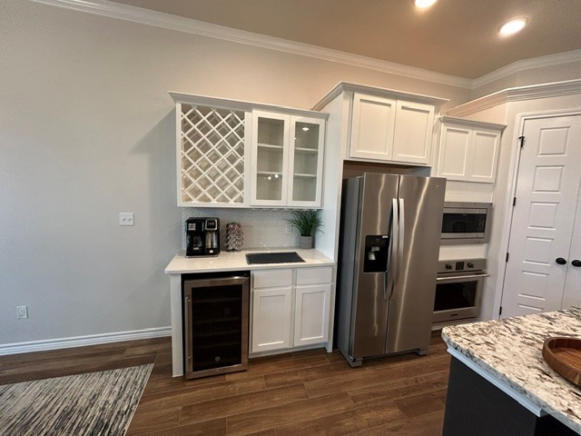 7830 Rancho Vista Boulevard Corpus Christi TX 78414