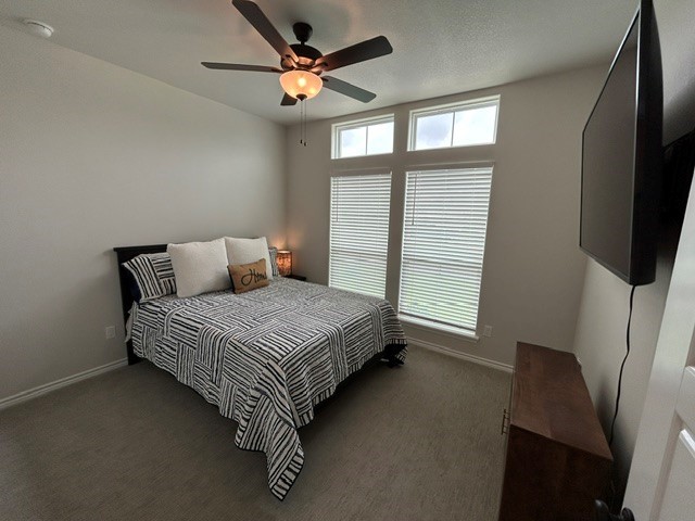7830 Rancho Vista Boulevard Corpus Christi TX 78414