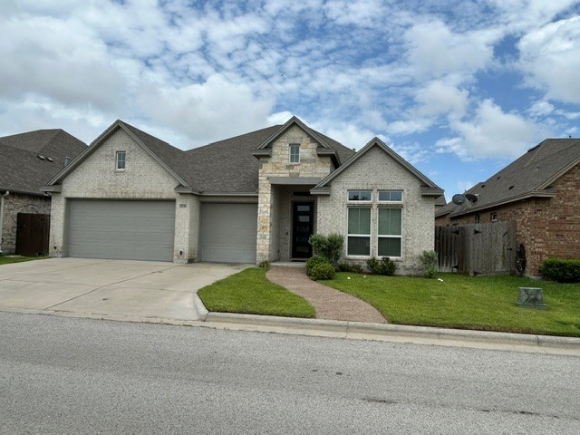 7830 Rancho Vista Boulevard Corpus Christi TX 78414