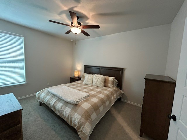 7830 Rancho Vista Boulevard Corpus Christi TX 78414