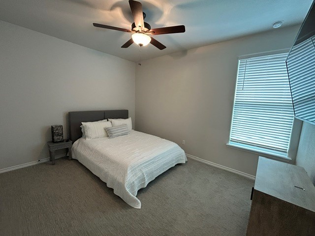 7830 Rancho Vista Boulevard Corpus Christi TX 78414