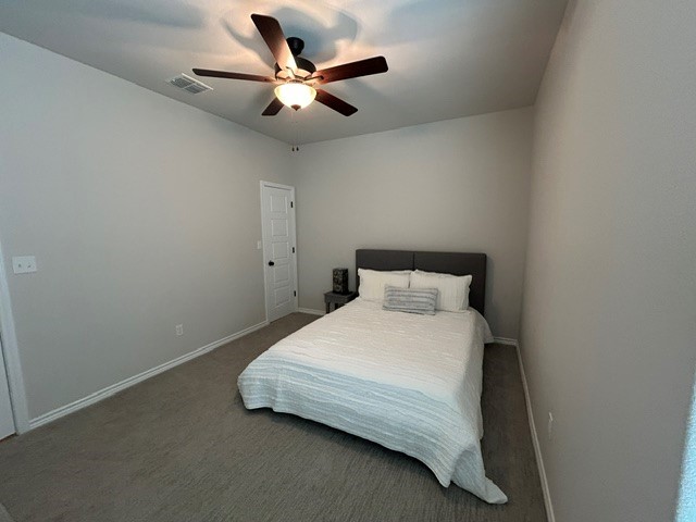 7830 Rancho Vista Boulevard Corpus Christi TX 78414
