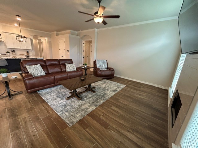 7830 Rancho Vista Boulevard Corpus Christi TX 78414