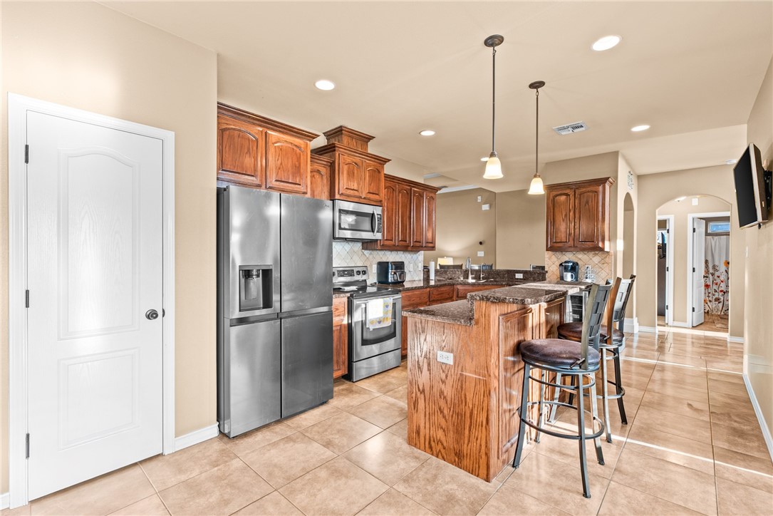3930 Amadas Drive Corpus Christi TX 78414