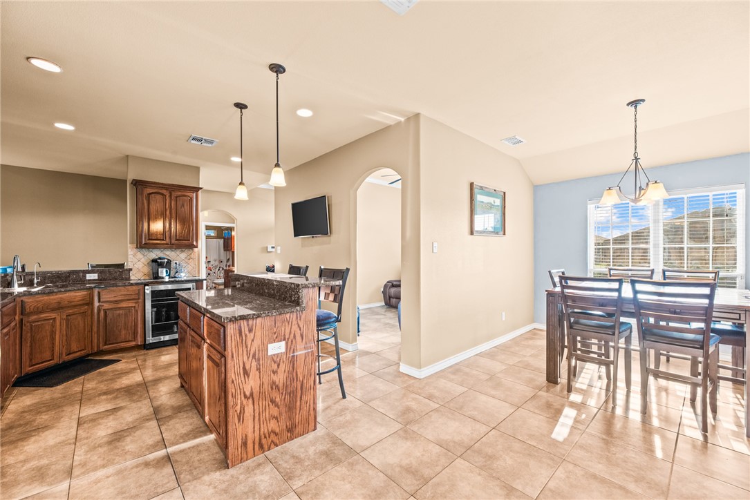 3930 Amadas Drive Corpus Christi TX 78414