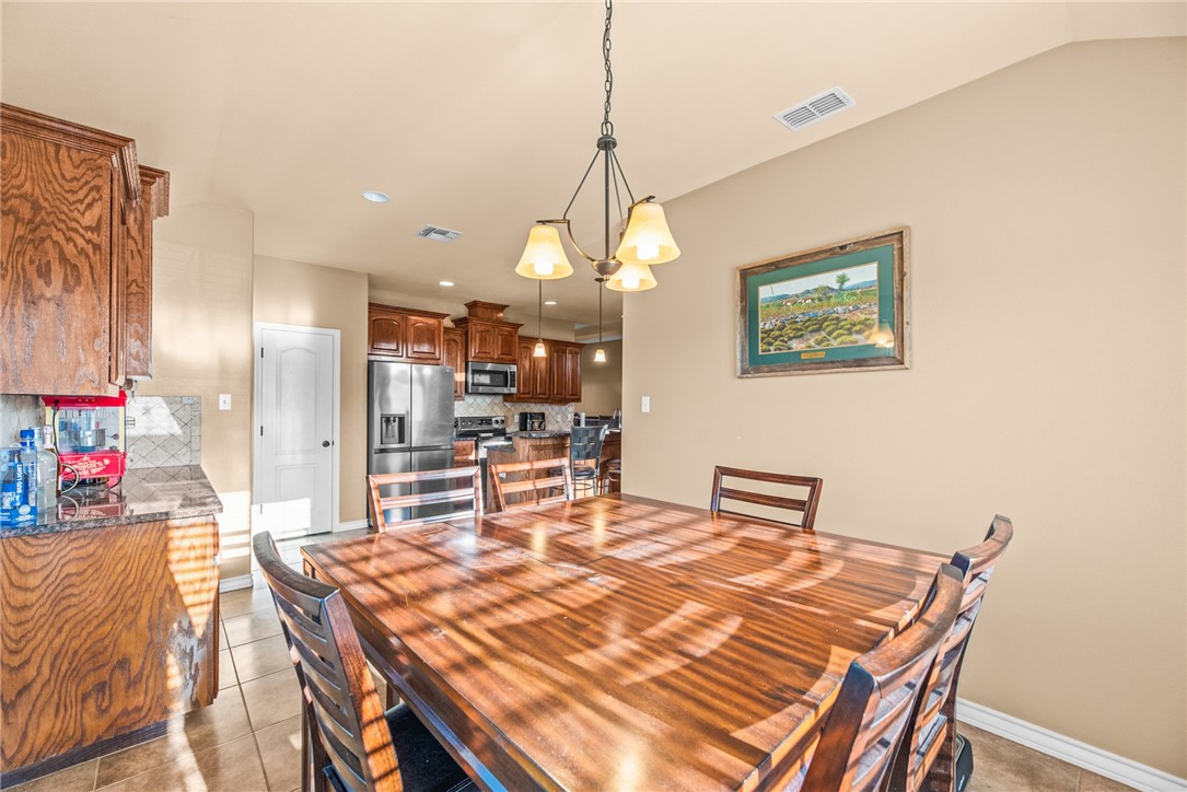 3930 Amadas Drive Corpus Christi TX 78414