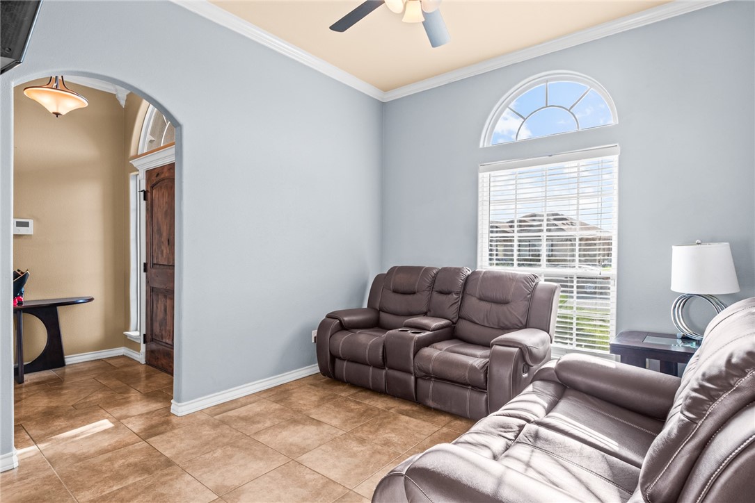 3930 Amadas Drive Corpus Christi TX 78414