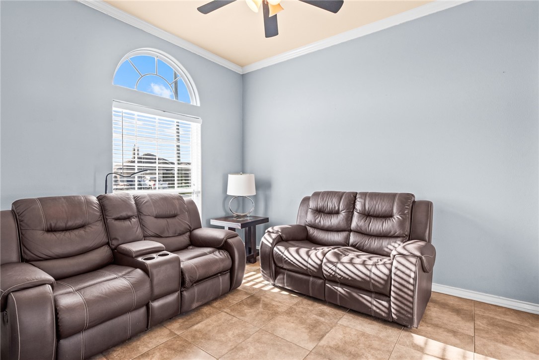3930 Amadas Drive Corpus Christi TX 78414
