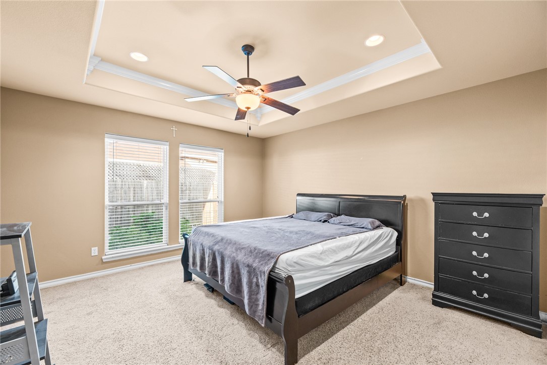 3930 Amadas Drive Corpus Christi TX 78414