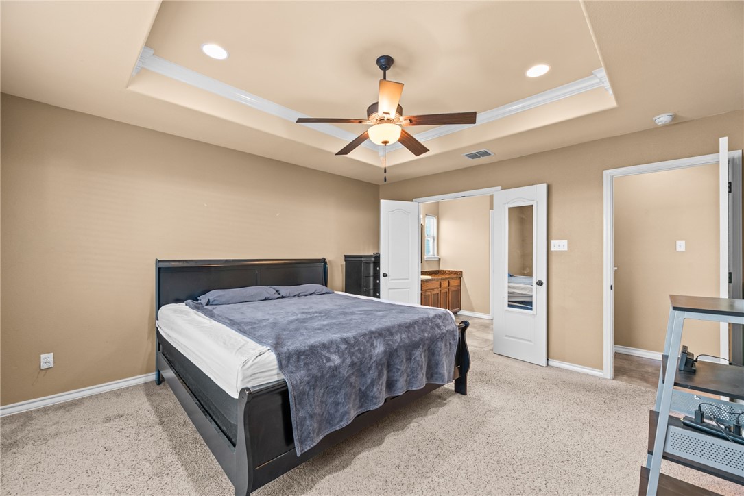 3930 Amadas Drive Corpus Christi TX 78414