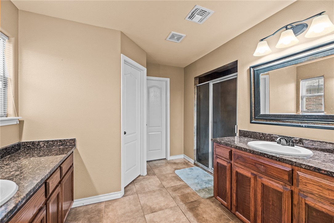3930 Amadas Drive Corpus Christi TX 78414