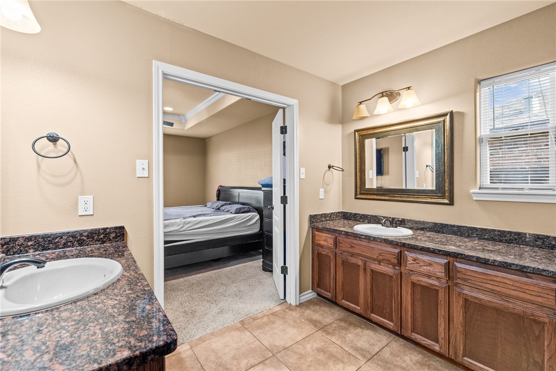 3930 Amadas Drive Corpus Christi TX 78414