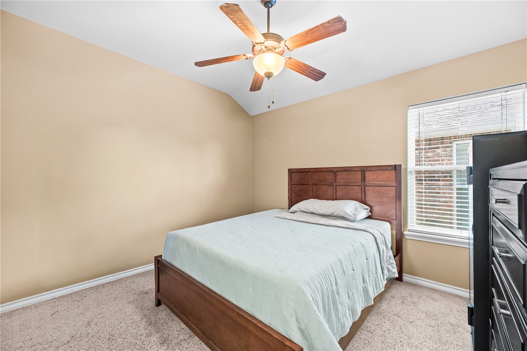 3930 Amadas Drive Corpus Christi TX 78414
