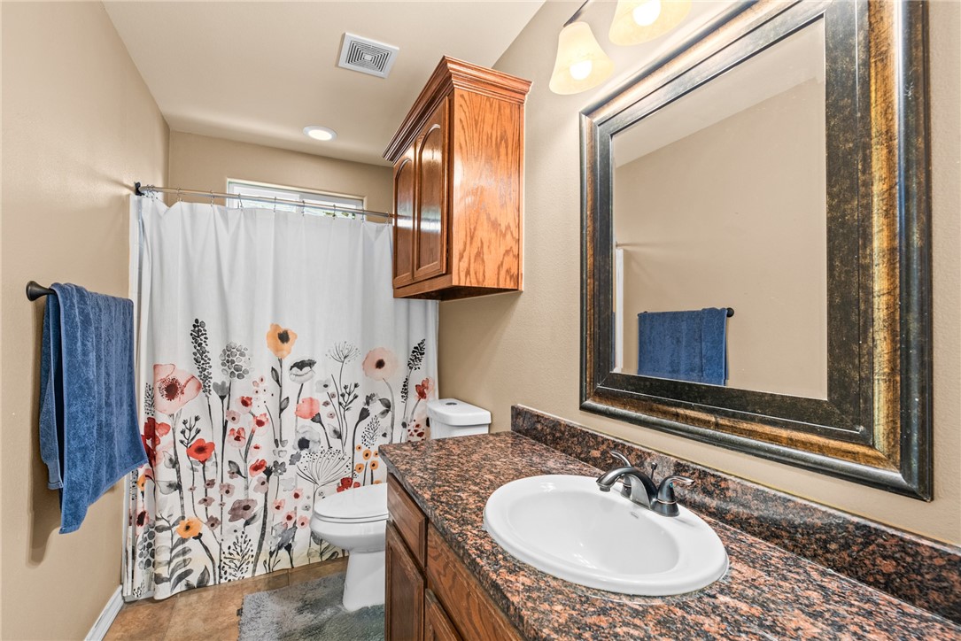 3930 Amadas Drive Corpus Christi TX 78414