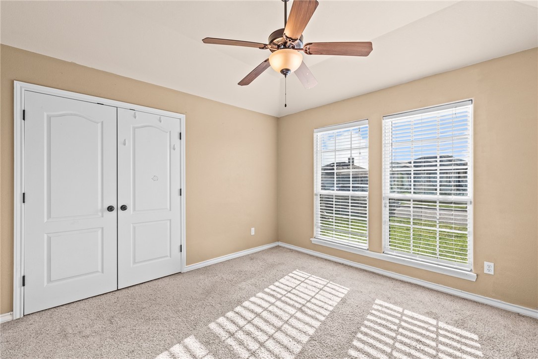 3930 Amadas Drive Corpus Christi TX 78414