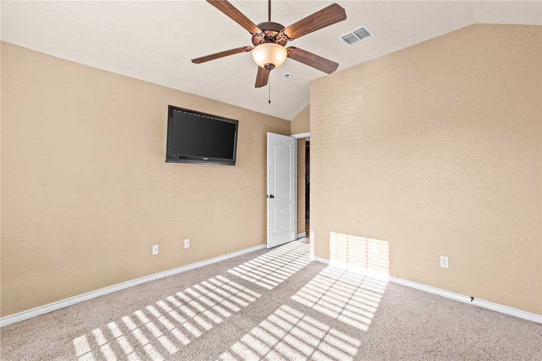 3930 Amadas Drive Corpus Christi TX 78414