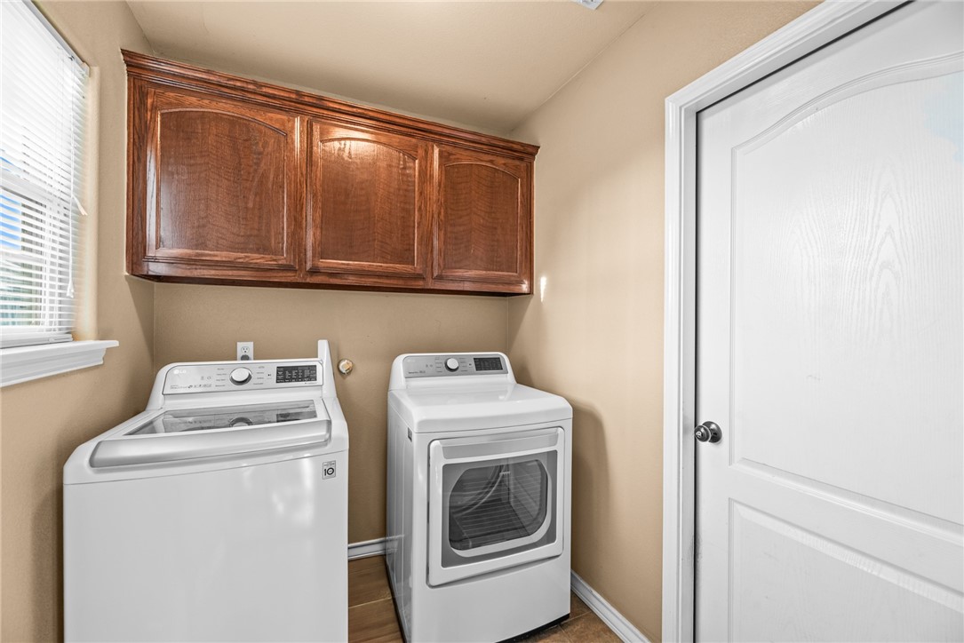 3930 Amadas Drive Corpus Christi TX 78414