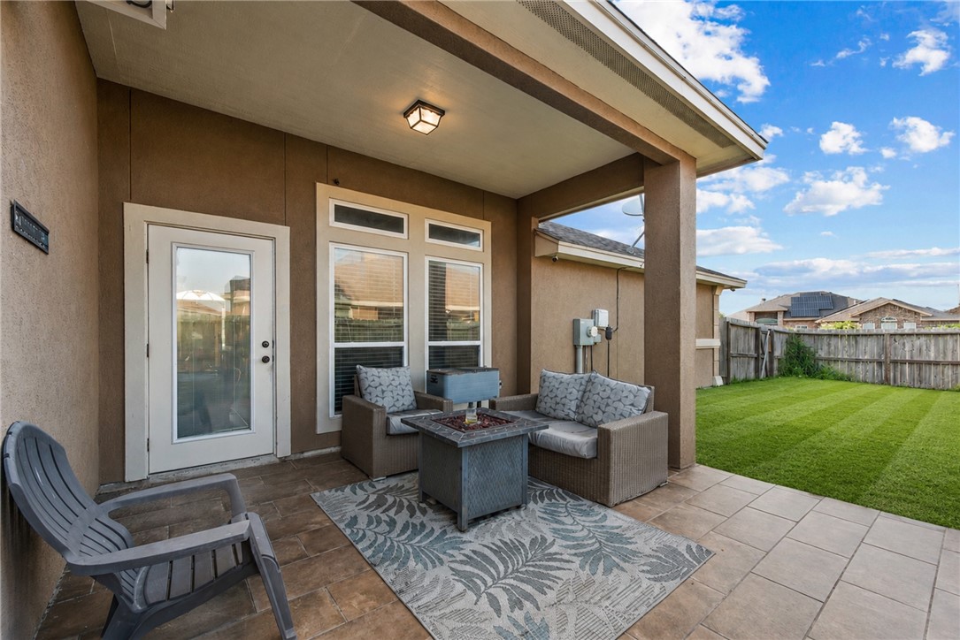 3930 Amadas Drive Corpus Christi TX 78414
