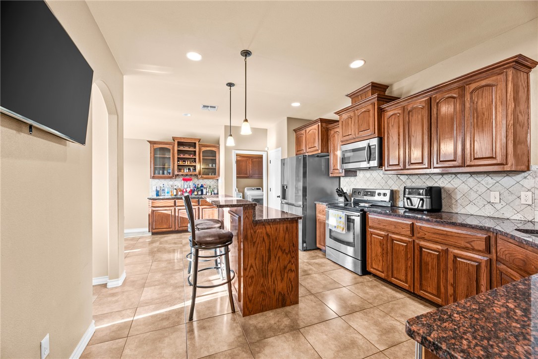 3930 Amadas Drive Corpus Christi TX 78414