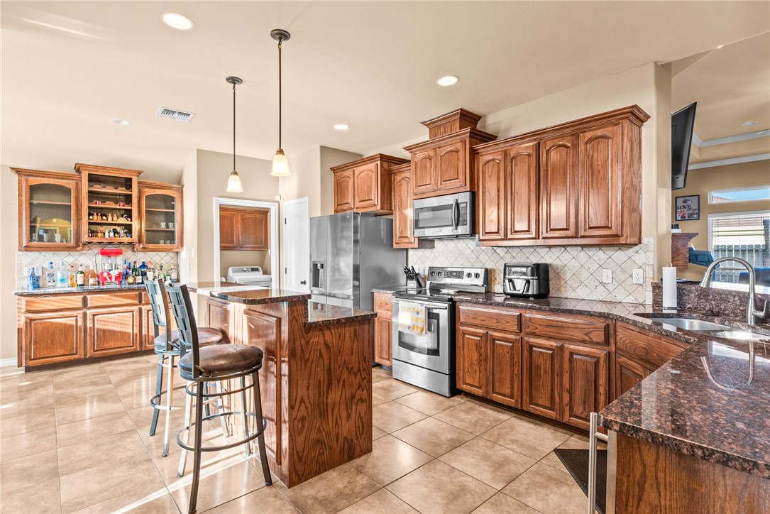 3930 Amadas Drive Corpus Christi TX 78414