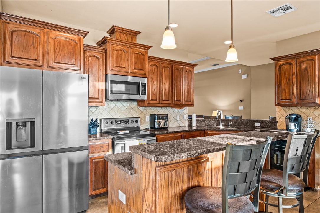 3930 Amadas Drive Corpus Christi TX 78414