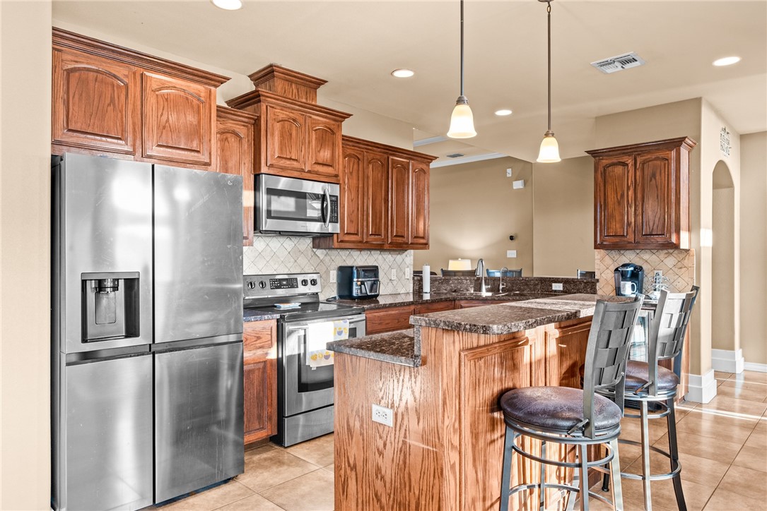 3930 Amadas Drive Corpus Christi TX 78414